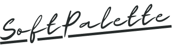 logo-softpalette